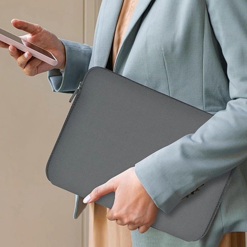 Laptop sleeve case 15 6 - sleeve, 13