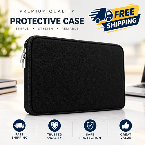 Laptop case sleeve bag for - laptop,