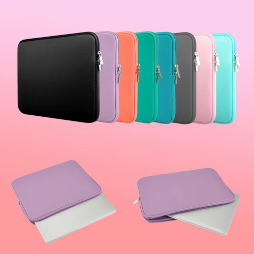 Laptop sleeve case - case, inch
