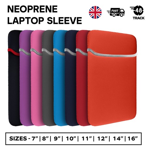 12 14 neoprene - 8",