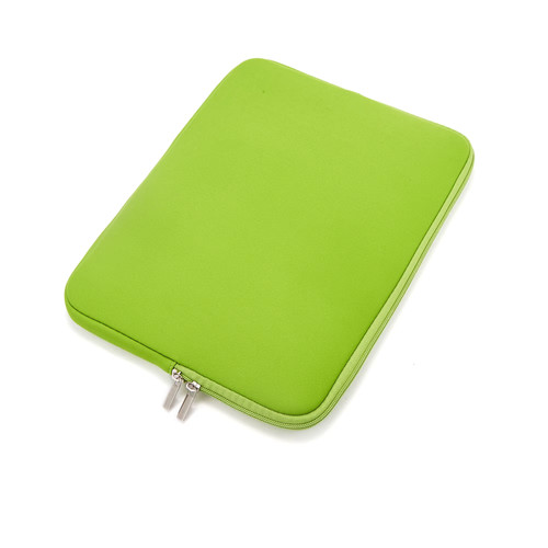Laptop inner liner - inner, 11