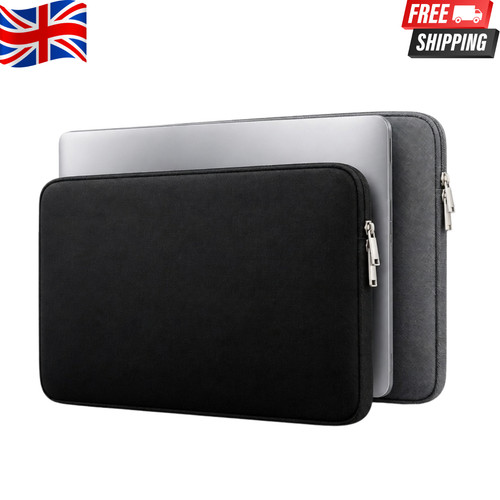 Laptop sleeve case - case, macbook