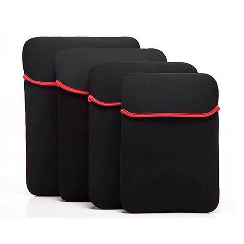 Neoprene laptop sleeve case - laptop,