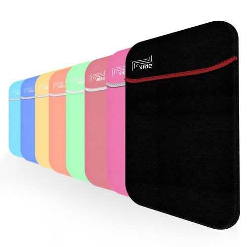 Carrying sleeve neoprene cover - sleeve,