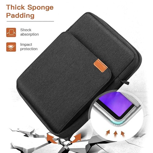 Laptop sleeve bag carry case - sleeve,