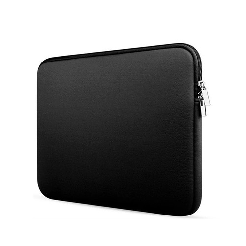 Laptop case sleeve bag - laptop,