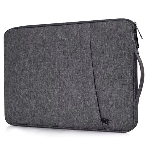 Laptop sleeve handbag case - laptop,