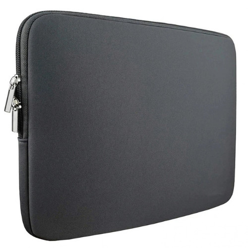 Laptop sleeve case - 14, 15.6