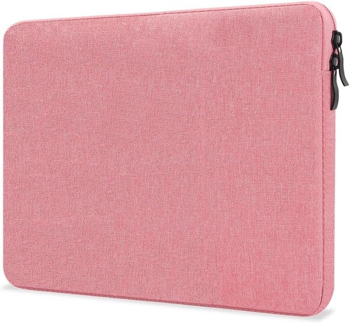 Proelife inch laptop sleeve - proelife,
