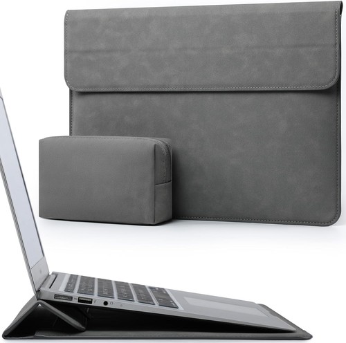 Hyzuo inch laptop sleeve - hyzuo,