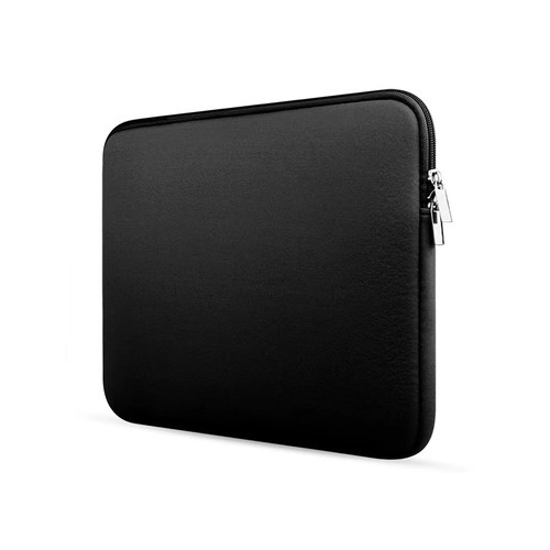 Laptop sleeve case 17 - case, 11–17