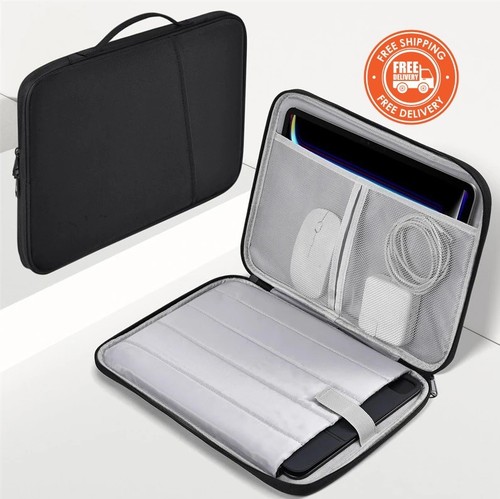 Waterproof shockproof laptop - waterproof,