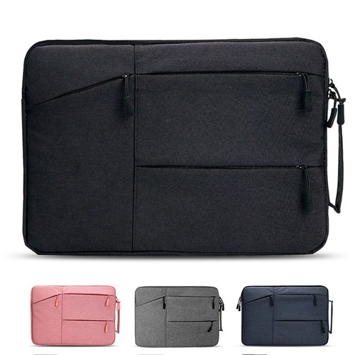 Laptop sleeve case waterproof - laptop,
