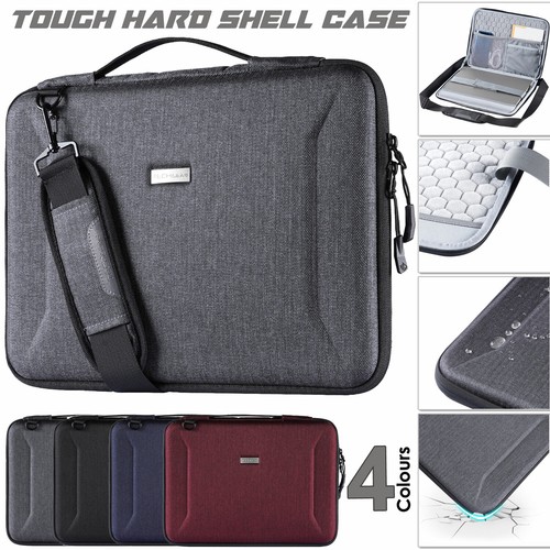 Laptop bag case shoulder strap - laptop,