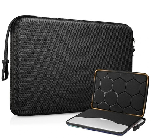 Shockproof hard shell laptop - shockproof,