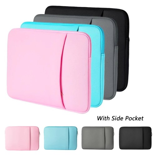 Sleeve laptop case protective - case,