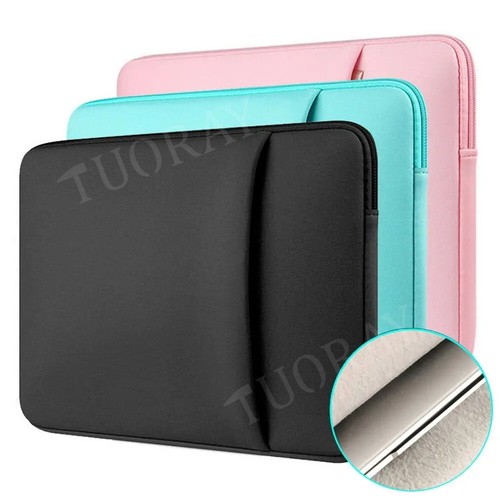 Laptop sleeve case 14 - laptop,