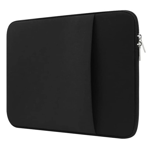 Laptop sleeve bag - sleeve, case
