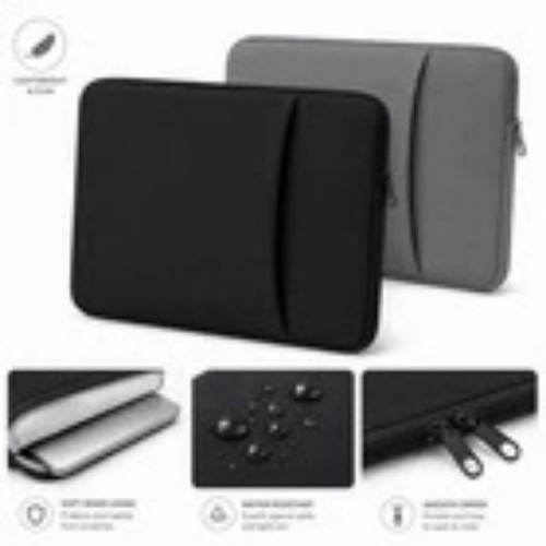 Laptop sleeve bag carry case - sleeve,