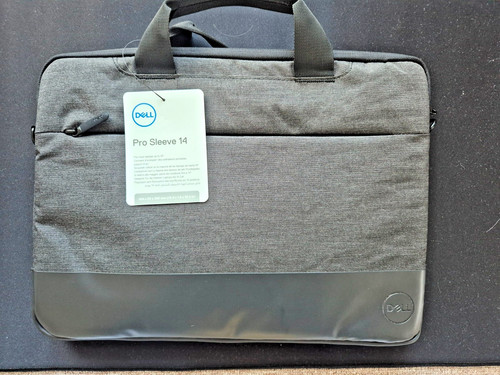 Dell genuine professional - 14",