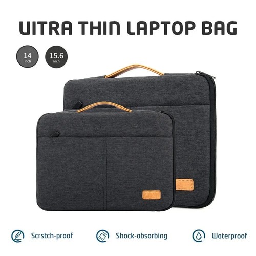 Protective laptop sleeve case - laptop,