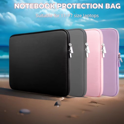 Laptop case sleeve bag for - laptop,