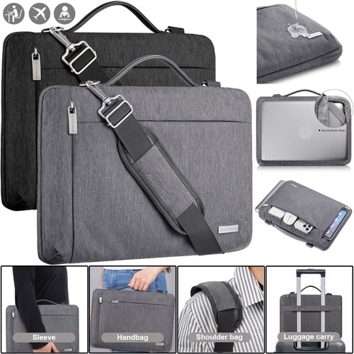 Laptop bag sleeve waterproof - bag,