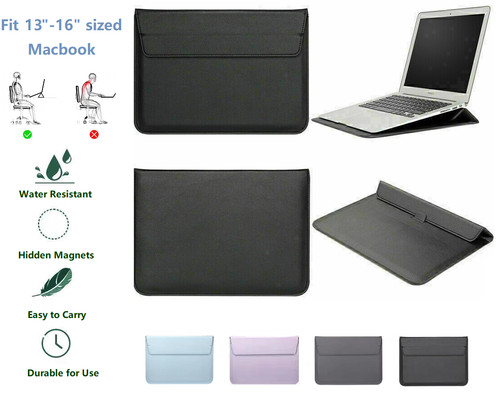 Laptop sleeve bag carry case - sleeve,