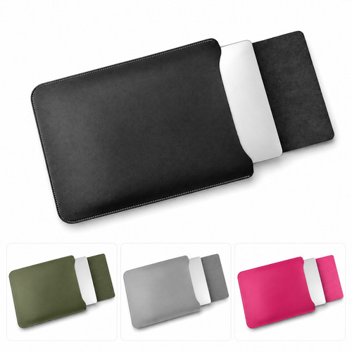 Inch shockproof - 13, 14