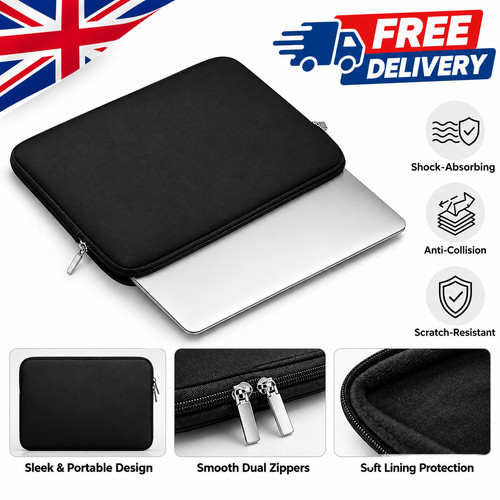 Laptop case sleeve bag for - laptop,