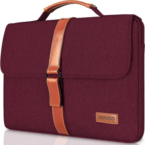Domiso laptop sleeve - laptop,