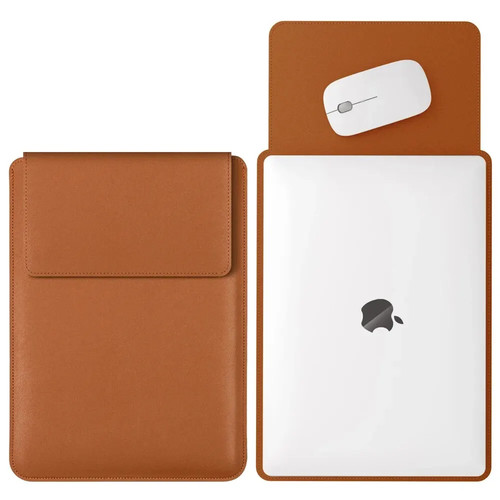 Laptop sleeve case - sleeve,