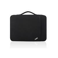 Lenovo thinkpad laptop - lenovo,