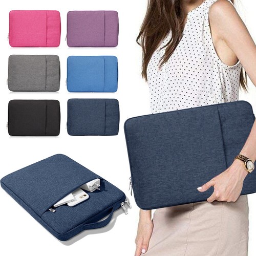 Sleeve case cover carrying - case,