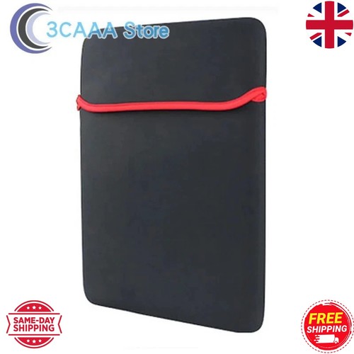 Carrying sleeve neoprene cover - sleeve,