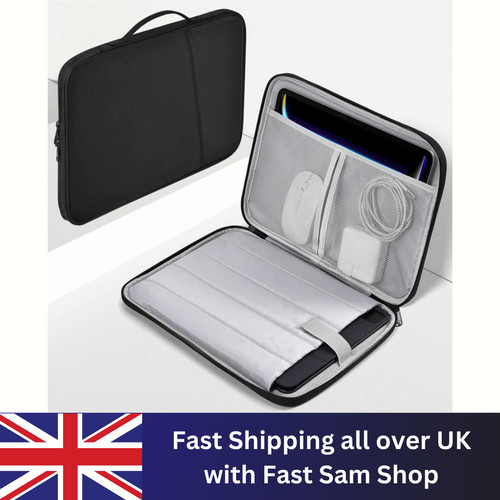 Waterproof laptop tablet - waterproof,
