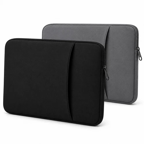 Laptop sleeve case bag - laptop,