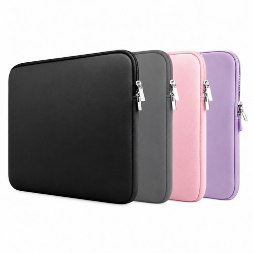 Laptop case sleeve bag - laptop, 13
