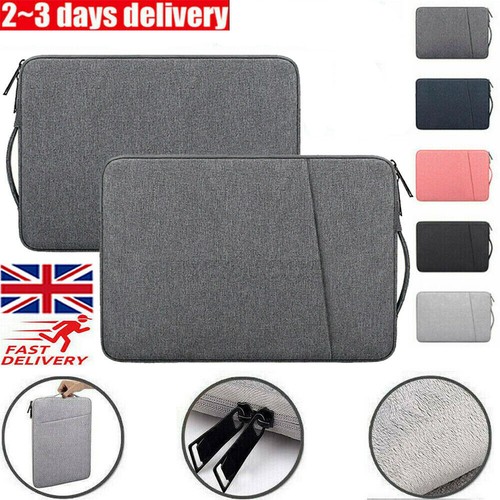 Laptop sleeve bag carry - laptop,
