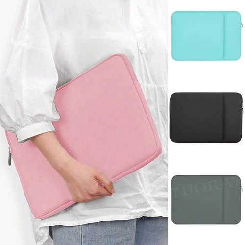 Laptop case sleeve bag - bag, for