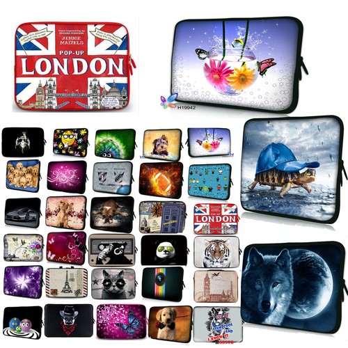 Laptop sleeve case - laptop, bag